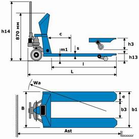    ,   ,    Otto Kurtbach OK W 20